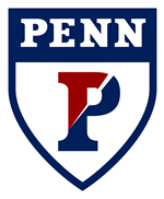 University of Penn 