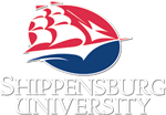 Shippensburg logo 
