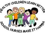School Nurse 