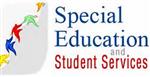 SpecialEd 