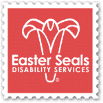 Easter Seals 
