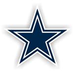 Cowboys 