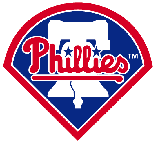 Phillies 
