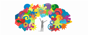 At Home Learning Opportunities At Home Learning Opportunities