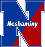 Neshaminy logo 