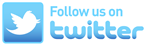 Twitter link 