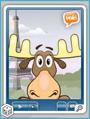 Voki 