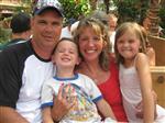 family 2008 