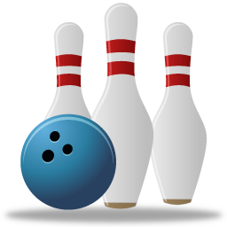 Bowling 