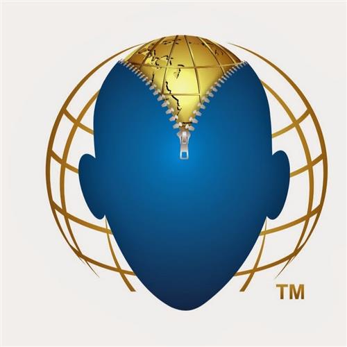 AE 