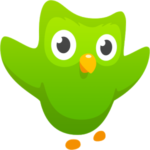 Duolingo 