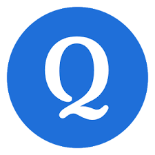 Quizlet 