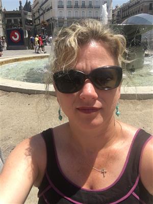En Espagne 