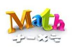 Math1 