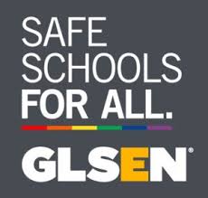 glsen 