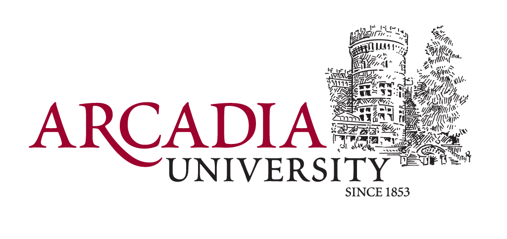 Arcadia 