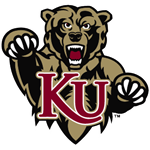 Kutztown 