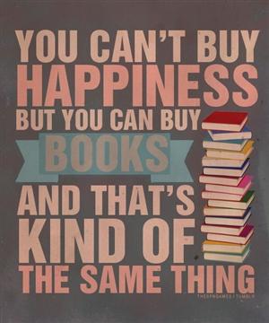 Read! 