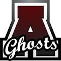 Abington 