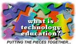 TechEd2 