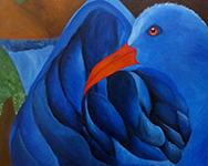 art-3 