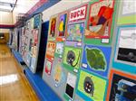 Art Show 