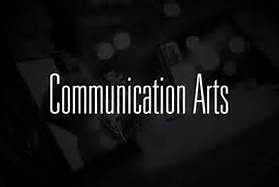 CommArts2 