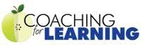 Coach4Learn 