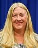 Tina Hollenbach