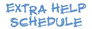 extrahelp 
