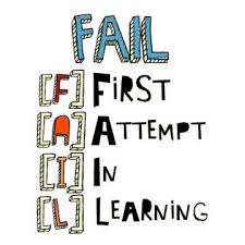 FAIL 