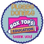 Box Tops 