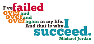 Succeed MJ 