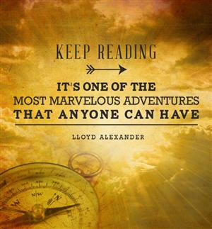 Reading 