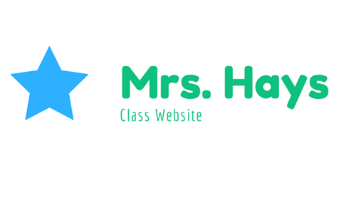 website2 
