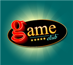 Game Club
