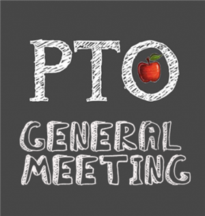 General Meeting 