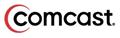 Comcast 