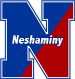 Neshaminy logo 