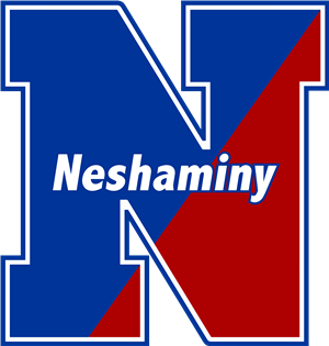 Neshaminy 