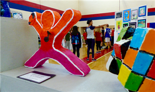 Art Show 