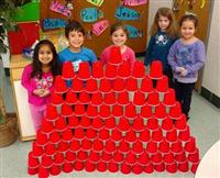 Buck-100-cups 