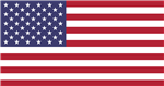 American flag American flag