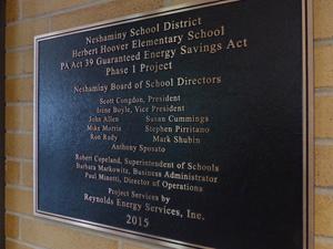 Plaque Plaque