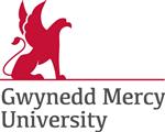 Gwynedd-Mercy logo 