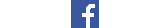 Follow us on Facebook: neshaminysd