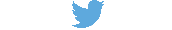 Follow us on Twitter @neshamimy_sd