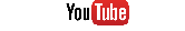 Find us on YouTube