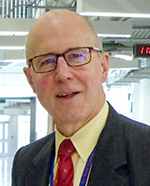 Joseph Jones III