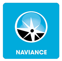 Naviance logo